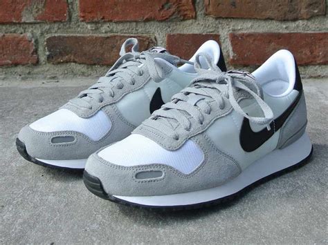 nike air vortex grijs|Nike Air Vortex Wolf Grey Black White Men's .